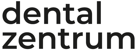 Massage Zentrum Cham